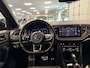 Volkswagen T-Roc 1.5 TSI Sport * Dealer onderhouden / Trekhaak / Carplay / LM Virtual cockpit *