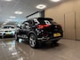 Volkswagen T-Roc 1.5 TSI Sport * Dealer onderhouden / Trekhaak / Carplay / LM Virtual cockpit *