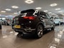 Volkswagen T-Roc 1.5 TSI Sport * Dealer onderhouden / Trekhaak / Carplay / LM Virtual cockpit *