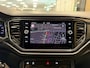 Volkswagen T-Roc 1.5 TSI Sport * Dealer onderhouden / Trekhaak / Carplay / LM Virtual cockpit *