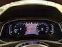 Volkswagen T-Roc 1.5 TSI Sport * Dealer onderhouden / Trekhaak / Carplay / LM Virtual cockpit *