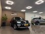 Volkswagen T-Roc 1.5 TSI Sport * Dealer onderhouden / Trekhaak / Carplay / LM Virtual cockpit *