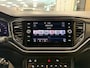 Volkswagen T-Roc 1.5 TSI Sport * Dealer onderhouden / Trekhaak / Carplay / LM Virtual cockpit *