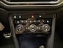 Volkswagen T-Roc 1.5 TSI Sport * Dealer onderhouden / Trekhaak / Carplay / LM Virtual cockpit *
