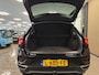 Volkswagen T-Roc 1.5 TSI Sport * Dealer onderhouden / Trekhaak / Carplay / LM Virtual cockpit *