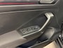 Volkswagen T-Roc 1.5 TSI Sport * Dealer onderhouden / Trekhaak / Carplay / LM Virtual cockpit *