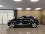 Volkswagen T-Roc 1.5 TSI Sport * Dealer onderhouden / Trekhaak / Carplay / LM Virtual cockpit *