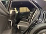 Volkswagen T-Roc 1.5 TSI Sport * Dealer onderhouden / Trekhaak / Carplay / LM Virtual cockpit *