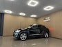 Volkswagen T-Roc 1.5 TSI Sport * Dealer onderhouden / Trekhaak / Carplay / LM Virtual cockpit *