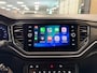 Volkswagen T-Roc 1.5 TSI Sport * Dealer onderhouden / Trekhaak / Carplay / LM Virtual cockpit *