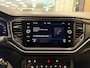 Volkswagen T-Roc 1.5 TSI Sport * Dealer onderhouden / Trekhaak / Carplay / LM Virtual cockpit *
