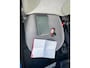 Nissan Micra 1.4 Acenta Trekhaak Airco NAP APK 1 Jaar