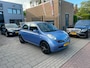 Nissan Micra 1.4 Acenta Trekhaak Airco NAP APK 1 Jaar