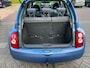 Nissan Micra 1.4 Acenta Trekhaak Airco NAP APK 1 Jaar