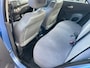 Nissan Micra 1.4 Acenta Trekhaak Airco NAP APK 1 Jaar