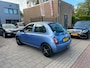 Nissan Micra 1.4 Acenta Trekhaak Airco NAP APK 1 Jaar