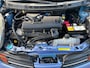 Nissan Micra 1.4 Acenta Trekhaak Airco NAP APK 1 Jaar