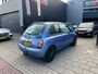 Nissan Micra 1.4 Acenta Trekhaak Airco NAP APK 1 Jaar