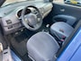 Nissan Micra 1.4 Acenta Trekhaak Airco NAP APK 1 Jaar