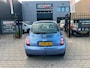 Nissan Micra 1.4 Acenta Trekhaak Airco NAP APK 1 Jaar