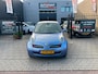Nissan Micra 1.4 Acenta Trekhaak Airco NAP APK 1 Jaar