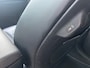 Kia EV6 Plus 77.4 kWh SOH 100% Warmtepomp Trekh. NL-Auto Dealer Onderhouden Rijklaarprijs!