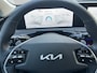 Kia EV6 Plus 77.4 kWh SOH 100% Warmtepomp Trekh. NL-Auto Dealer Onderhouden Rijklaarprijs!