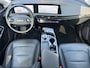 Kia EV6 Plus 77.4 kWh SOH 100% Warmtepomp Trekh. NL-Auto Dealer Onderhouden Rijklaarprijs!