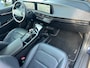 Kia EV6 Plus 77.4 kWh SOH 100% Warmtepomp Trekh. NL-Auto Dealer Onderhouden Rijklaarprijs!