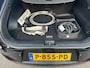 Kia EV6 Plus 77.4 kWh SOH 100% Warmtepomp Trekh. NL-Auto Dealer Onderhouden Rijklaarprijs!