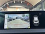 Kia EV6 Plus 77.4 kWh SOH 100% Warmtepomp Trekh. NL-Auto Dealer Onderhouden Rijklaarprijs!
