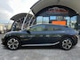 Kia EV6 Plus 77.4 kWh SOH 100% Warmtepomp Trekh. NL-Auto Dealer Onderhouden Rijklaarprijs!