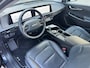 Kia EV6 Plus 77.4 kWh SOH 100% Warmtepomp Trekh. NL-Auto Dealer Onderhouden Rijklaarprijs!