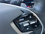 Kia EV6 Plus 77.4 kWh SOH 100% Warmtepomp Trekh. NL-Auto Dealer Onderhouden Rijklaarprijs!