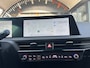 Kia EV6 Plus 77.4 kWh SOH 100% Warmtepomp Trekh. NL-Auto Dealer Onderhouden Rijklaarprijs!