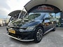 Kia EV6 Plus 77.4 kWh SOH 100% Warmtepomp Trekh. NL-Auto Dealer Onderhouden Rijklaarprijs!