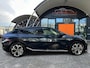 Kia EV6 Plus 77.4 kWh SOH 100% Warmtepomp Trekh. NL-Auto Dealer Onderhouden Rijklaarprijs!