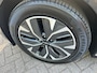 Kia EV6 Plus 77.4 kWh SOH 100% Warmtepomp Trekh. NL-Auto Dealer Onderhouden Rijklaarprijs!