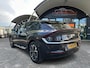 Kia EV6 Plus 77.4 kWh SOH 100% Warmtepomp Trekh. NL-Auto Dealer Onderhouden Rijklaarprijs!