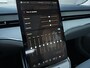Volvo ES90 Single Motor Extended Range Ultra 92 kWh | Luchtvering | Pilot Assist | Bowers & Wilkins Audio | Panoramadak |