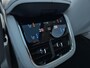 Volvo ES90 Single Motor Extended Range Ultra 92 kWh | Luchtvering | Pilot Assist | Bowers & Wilkins Audio | Panoramadak |