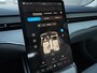 Volvo ES90 Single Motor Extended Range Ultra 92 kWh | Luchtvering | Pilot Assist | Bowers & Wilkins Audio | Panoramadak |