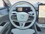 Volvo ES90 Single Motor Extended Range Ultra 92 kWh | Luchtvering | Pilot Assist | Bowers & Wilkins Audio | Panoramadak |
