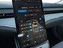 Volvo ES90 Single Motor Extended Range Ultra 92 kWh | Luchtvering | Pilot Assist | Bowers & Wilkins Audio | Panoramadak |