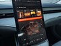 Volvo ES90 Single Motor Extended Range Ultra 92 kWh | Luchtvering | Pilot Assist | Bowers & Wilkins Audio | Panoramadak |