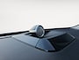 Volvo ES90 Single Motor Extended Range Ultra 92 kWh | Luchtvering | Pilot Assist | Bowers & Wilkins Audio | Panoramadak |