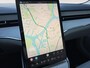 Volvo ES90 Single Motor Extended Range Ultra 92 kWh | Luchtvering | Pilot Assist | Bowers & Wilkins Audio | Panoramadak |
