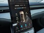 Volvo ES90 Single Motor Extended Range Ultra 92 kWh | Luchtvering | Pilot Assist | Bowers & Wilkins Audio | Panoramadak |