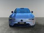 Volvo ES90 Single Motor Extended Range Ultra 92 kWh | Luchtvering | Pilot Assist | Bowers & Wilkins Audio | Panoramadak |