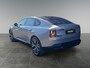 Volvo ES90 Single Motor Extended Range Ultra 92 kWh | Luchtvering | Pilot Assist | Bowers & Wilkins Audio | Panoramadak |